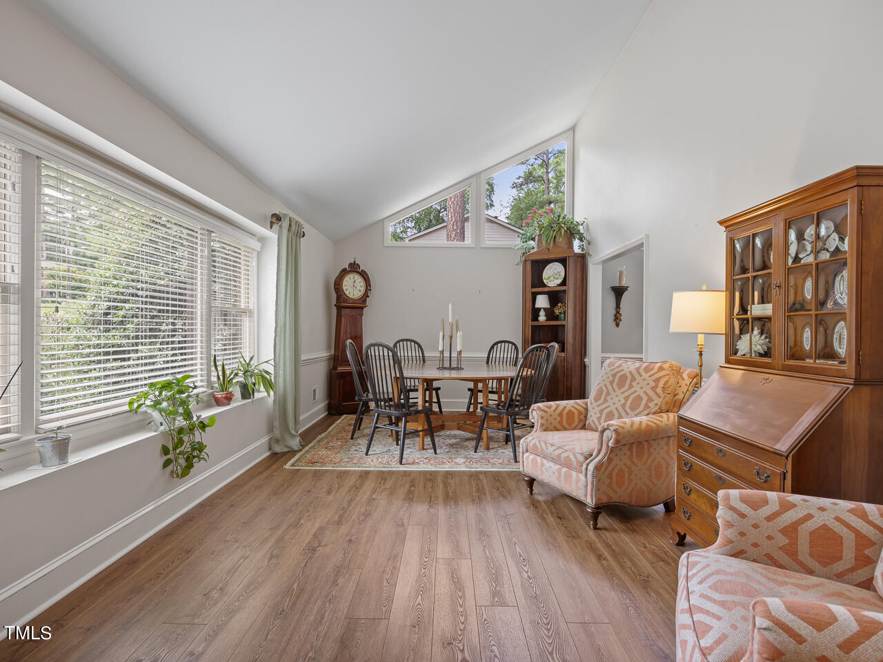 3104 Braddock Drive Raleigh, NC 27612 - Photo 3 of 37 3104-braddock-mls-10