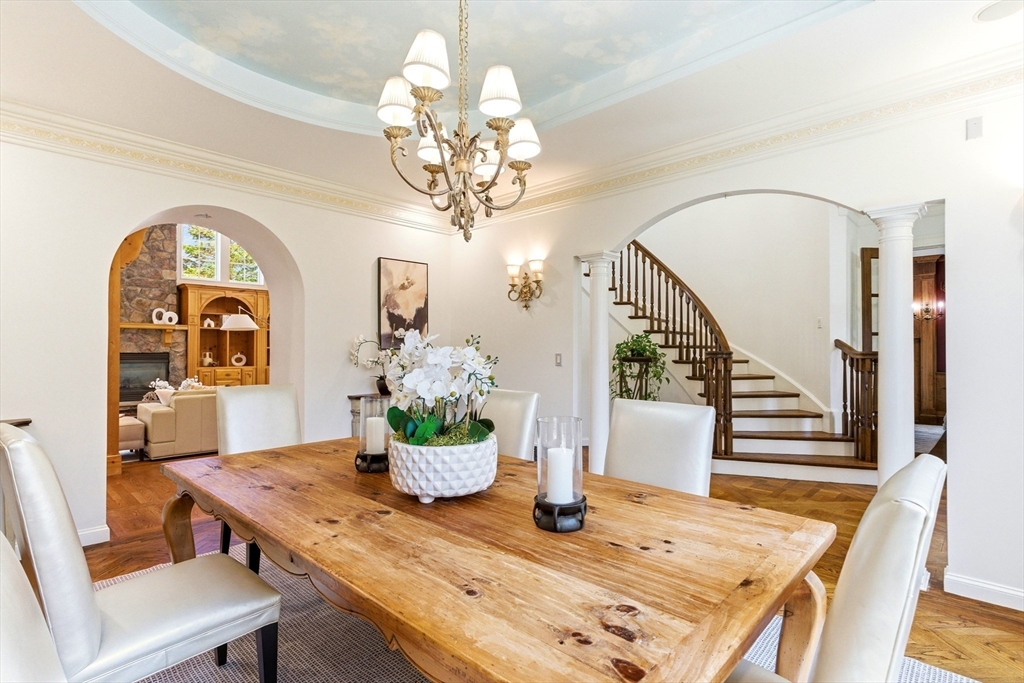 8 Porter Lane Lexington, MA 02420 - Photo 11 of 42