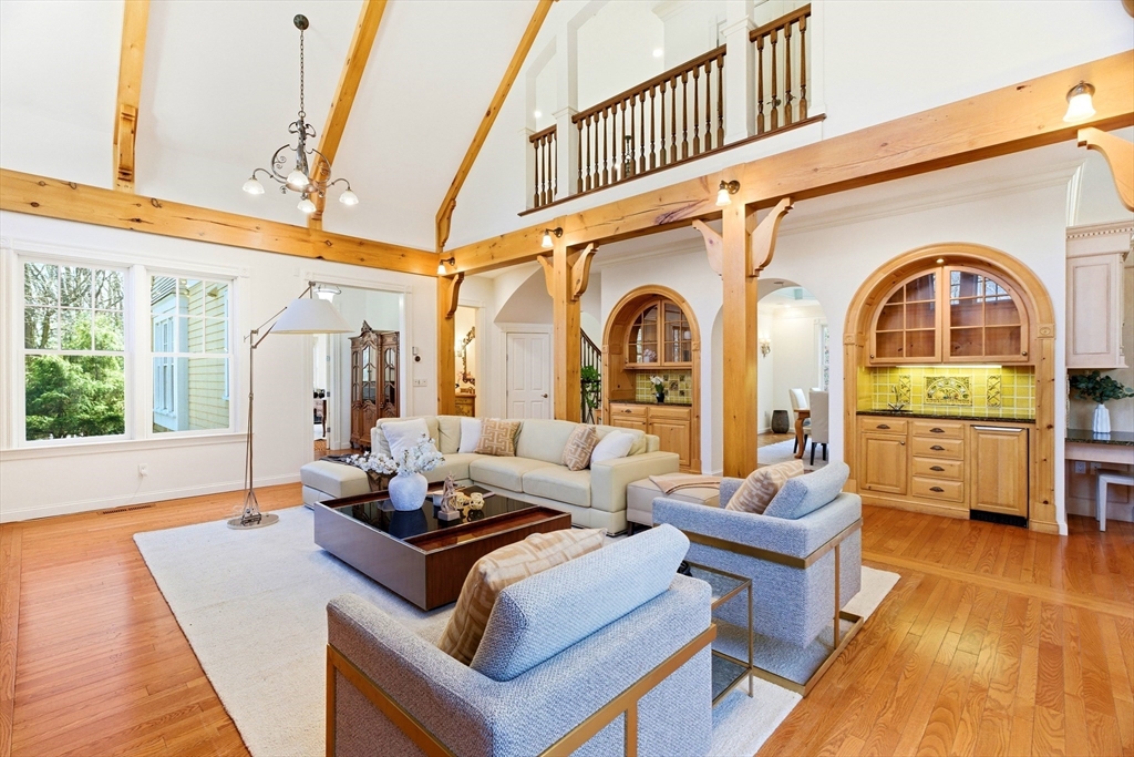 8 Porter Lane Lexington, MA 02420 - Photo 14 of 42