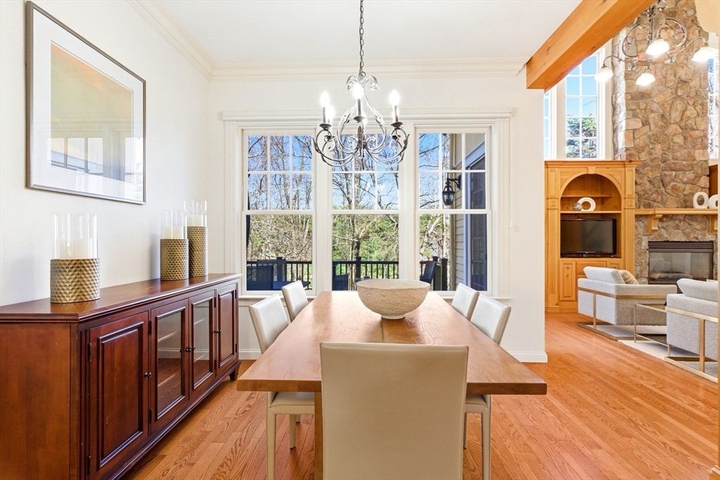 8 Porter Lane Lexington, MA 02420 - Photo 15 of 42