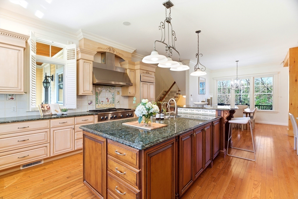 8 Porter Lane Lexington, MA 02420 - Photo 19 of 42