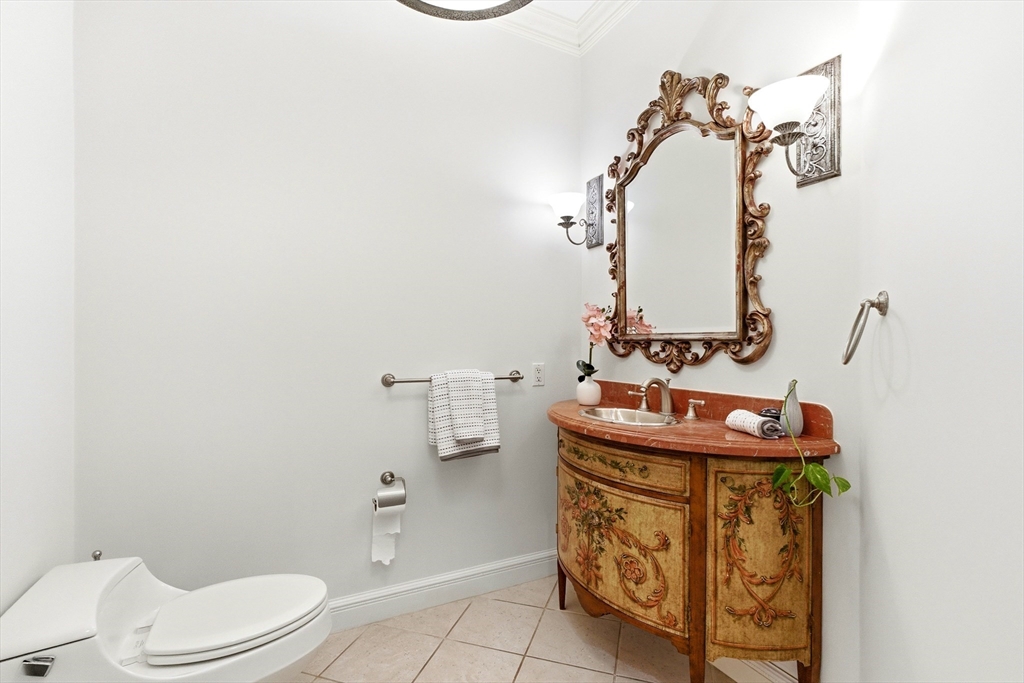 8 Porter Lane Lexington, MA 02420 - Photo 27 of 42