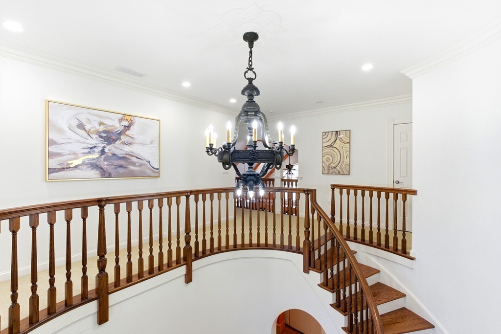 8 Porter Lane Lexington, MA 02420 - Photo 29 of 42