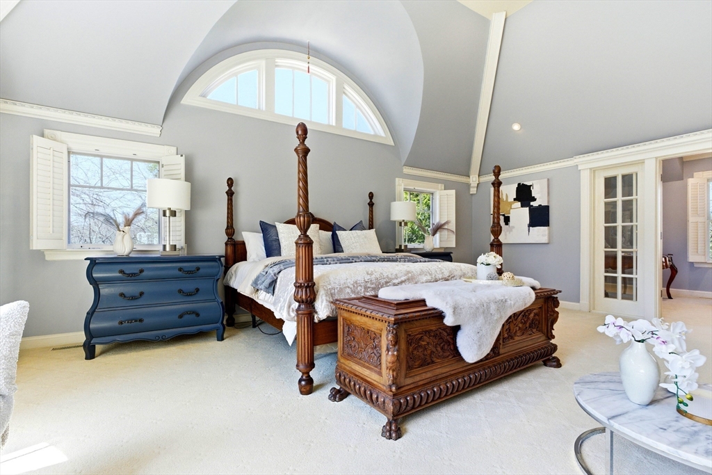 8 Porter Lane Lexington, MA 02420 - Photo 30 of 42