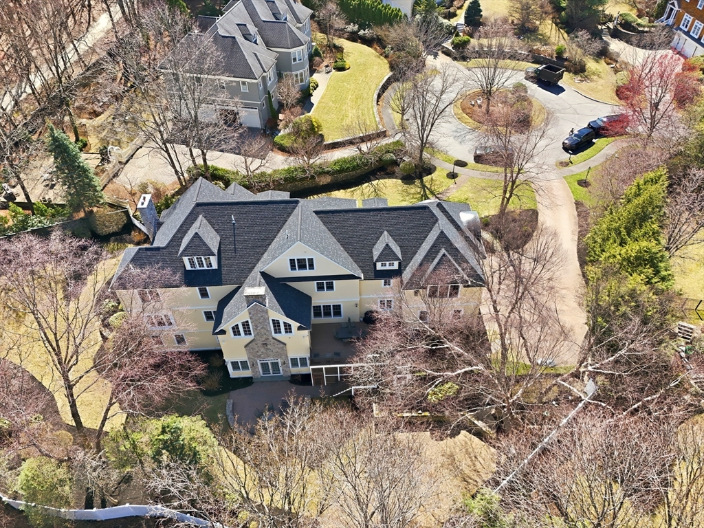 8 Porter Lane Lexington, MA 02420 - Photo 3 of 42