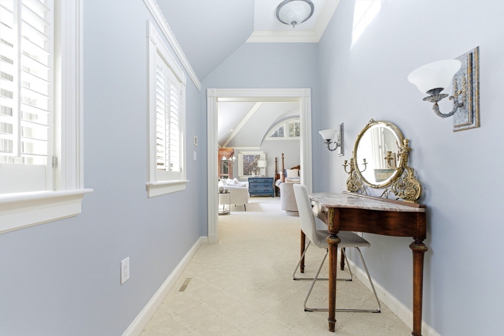 8 Porter Lane Lexington, MA 02420 - Photo 33 of 42