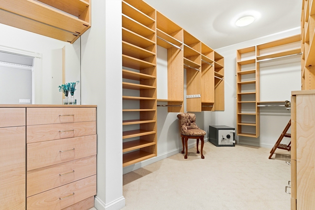 8 Porter Lane Lexington, MA 02420 - Photo 35 of 42