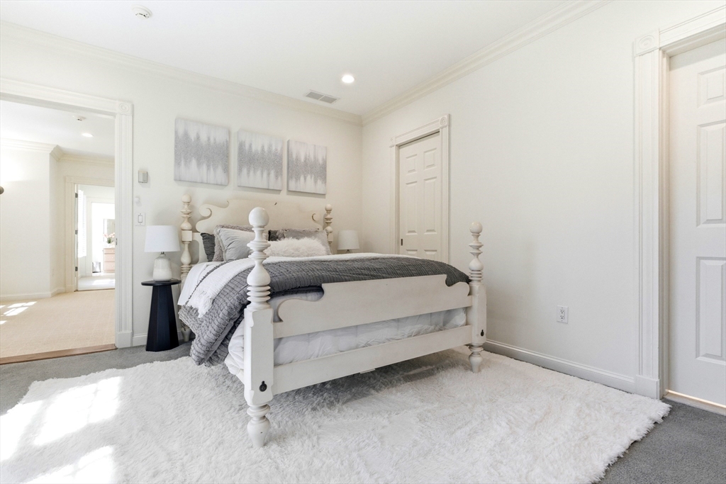 8 Porter Lane Lexington, MA 02420 - Photo 36 of 42