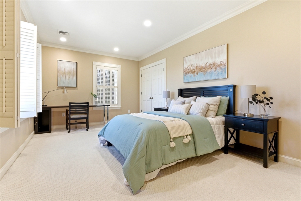 8 Porter Lane Lexington, MA 02420 - Photo 37 of 42