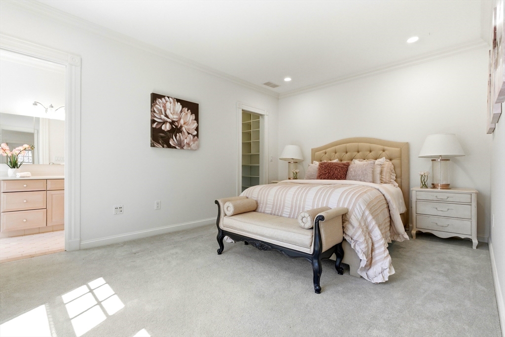 8 Porter Lane Lexington, MA 02420 - Photo 38 of 42