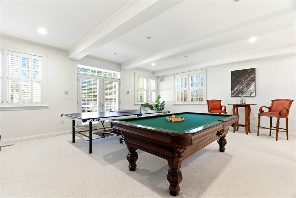 8 Porter Lane Lexington, MA 02420 - Photo 39 of 42