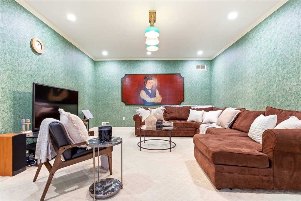 8 Porter Lane Lexington, MA 02420 - Photo 41 of 42