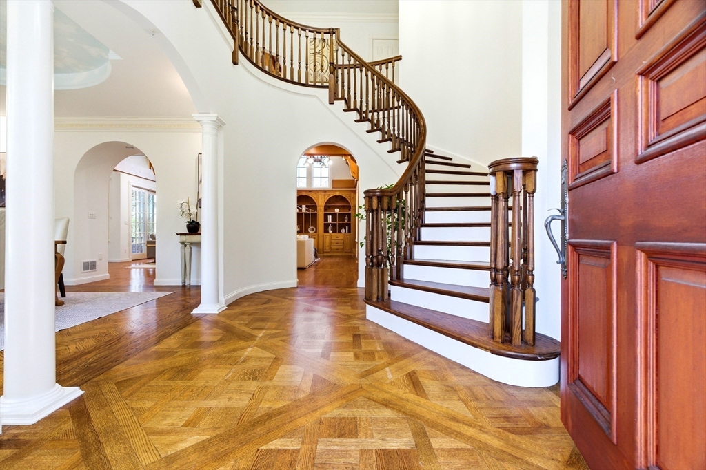 8 Porter Lane Lexington, MA 02420 - Photo 6 of 42