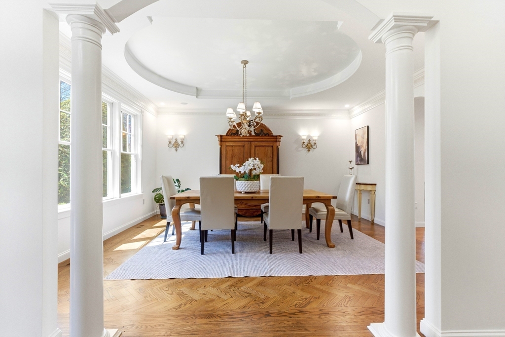 8 Porter Lane Lexington, MA 02420 - Photo 8 of 42