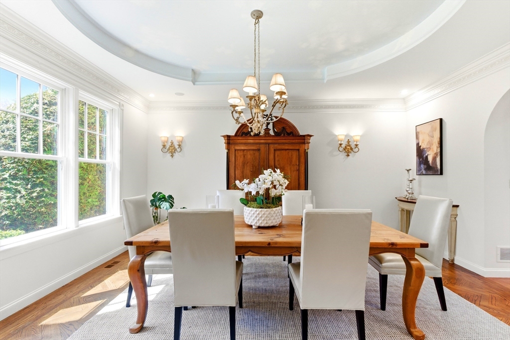 8 Porter Lane Lexington, MA 02420 - Photo 10 of 42