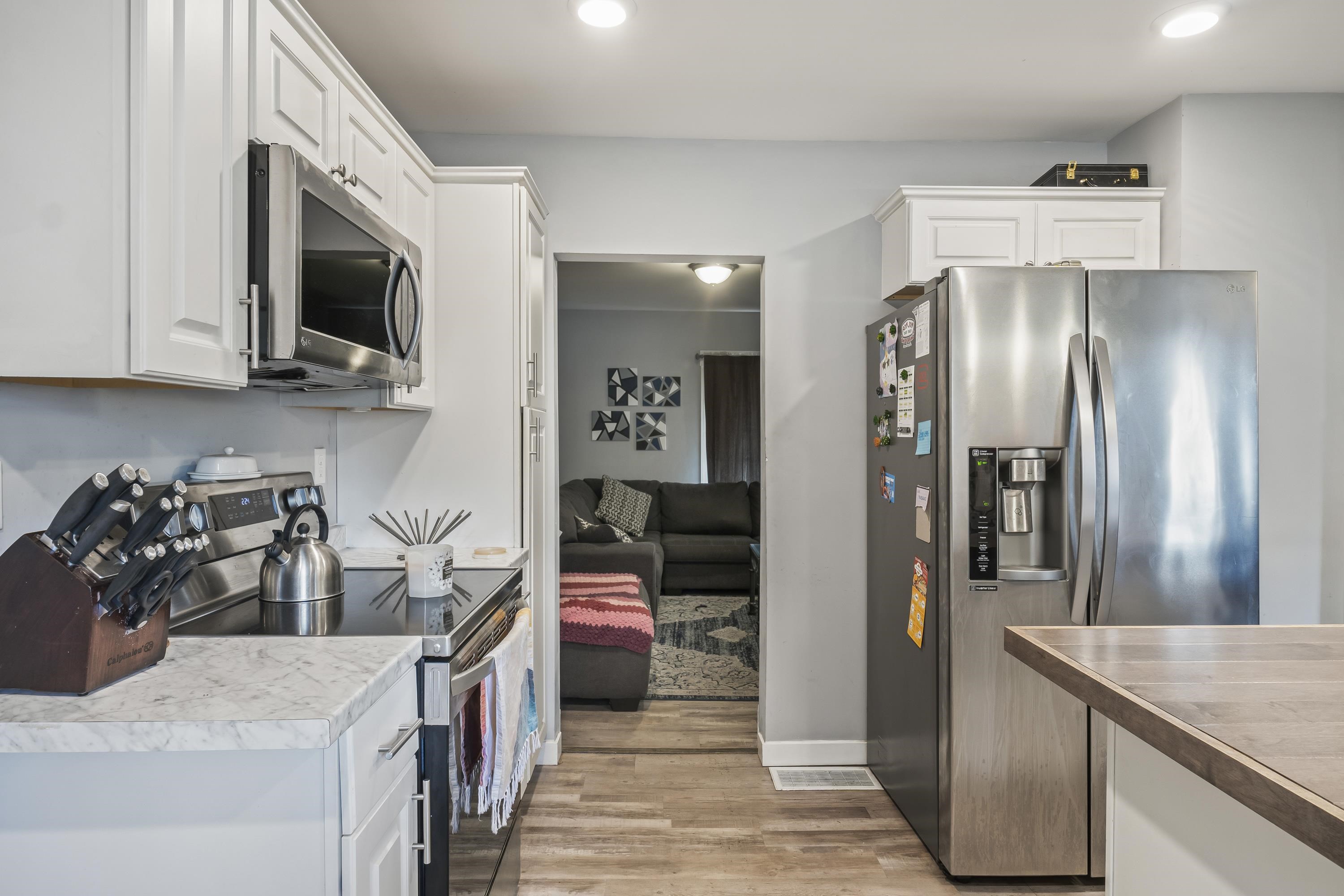 17 Jenness Street Rochester, NH 03867 - Photo 11 of 27 Gallery Image 11