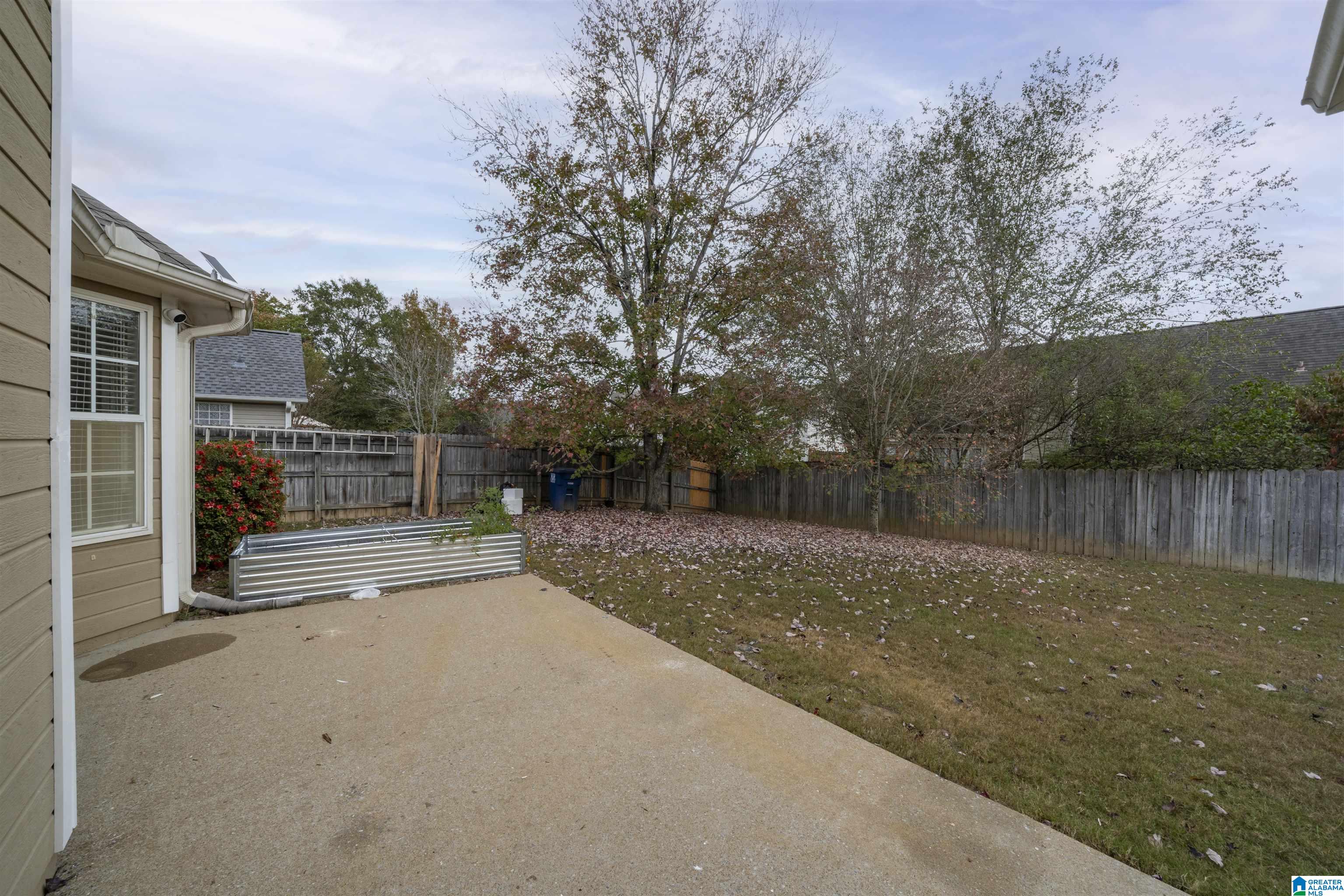 8007 Rockhampton Circle Helena, AL 35080 - Photo 27 of 38