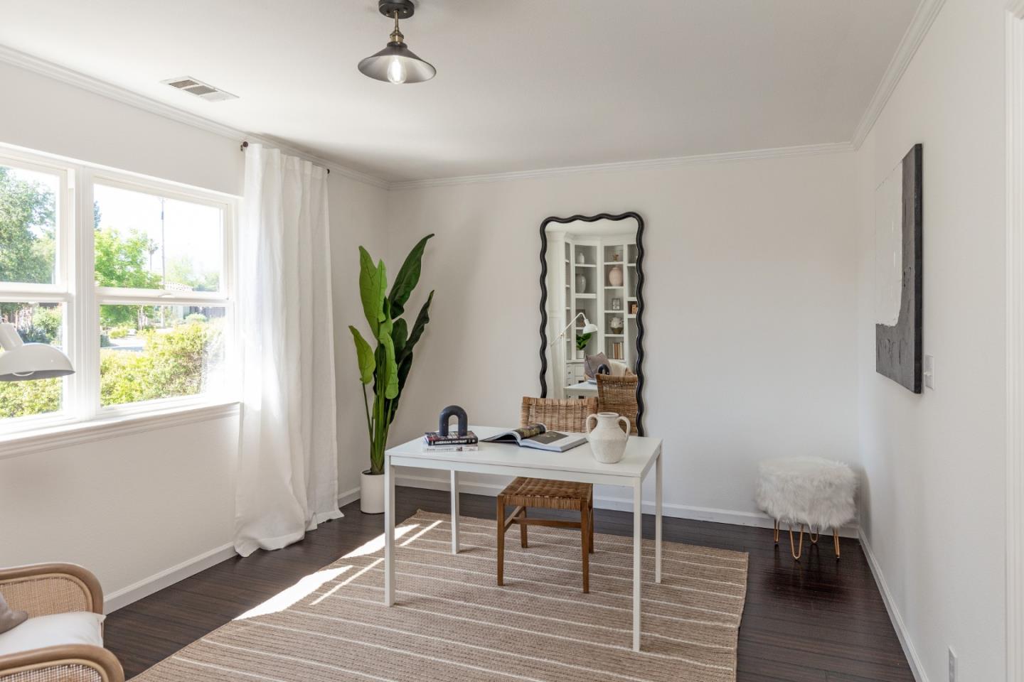 18901 Devon Avenue Saratoga, CA 95070 - Photo 13 of 21