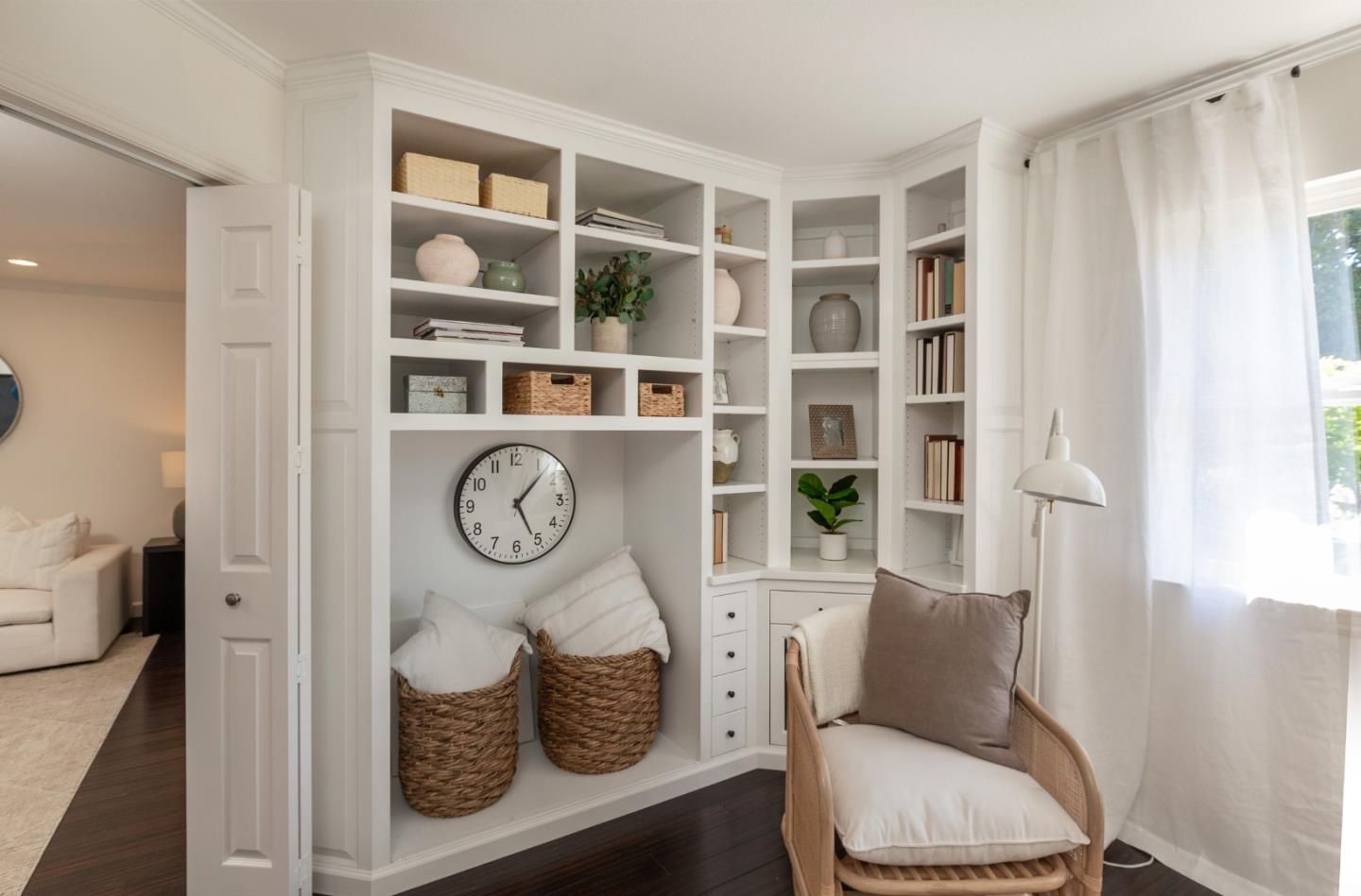 18901 Devon Avenue Saratoga, CA 95070 - Photo 14 of 21