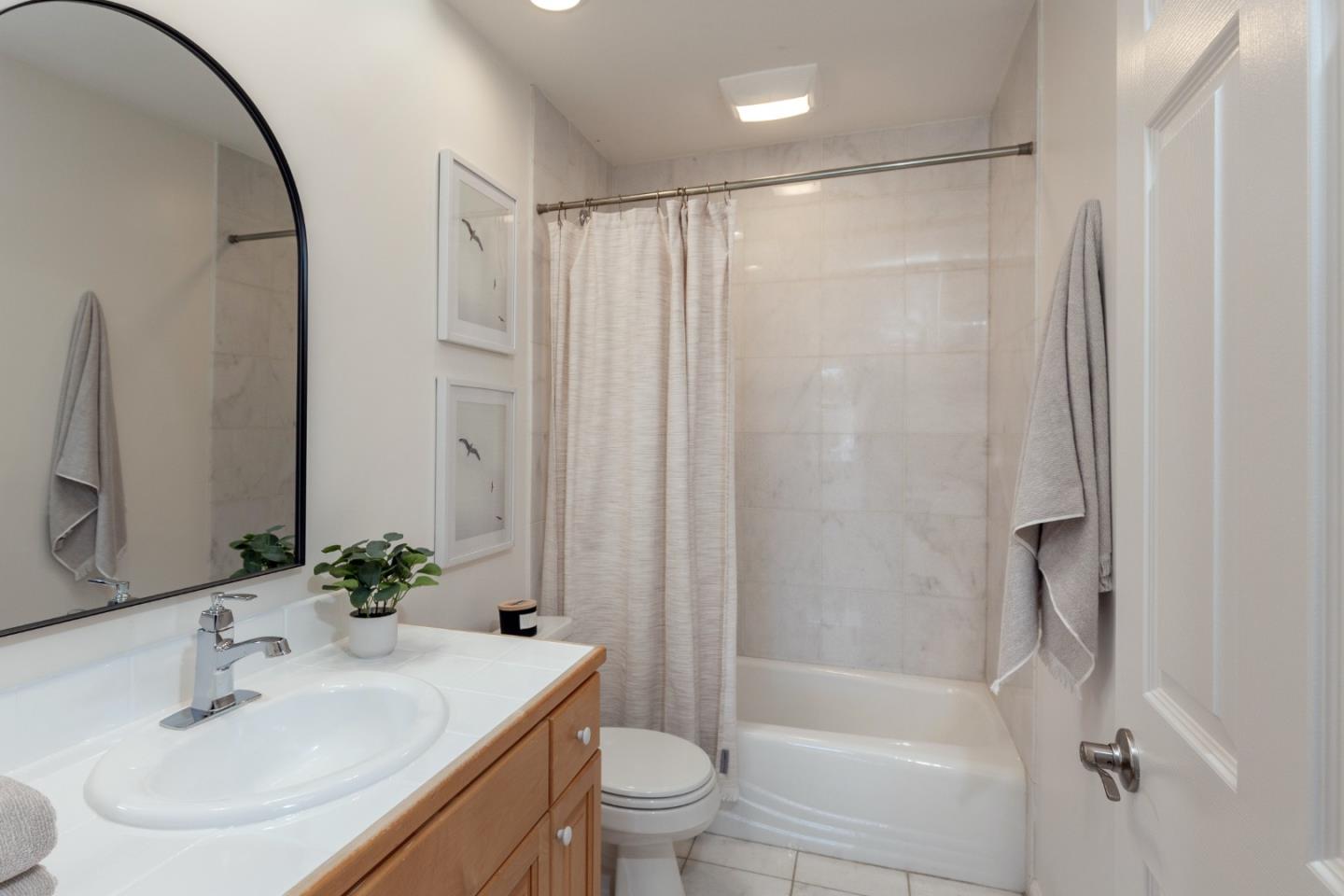 18901 Devon Avenue Saratoga, CA 95070 - Photo 15 of 21