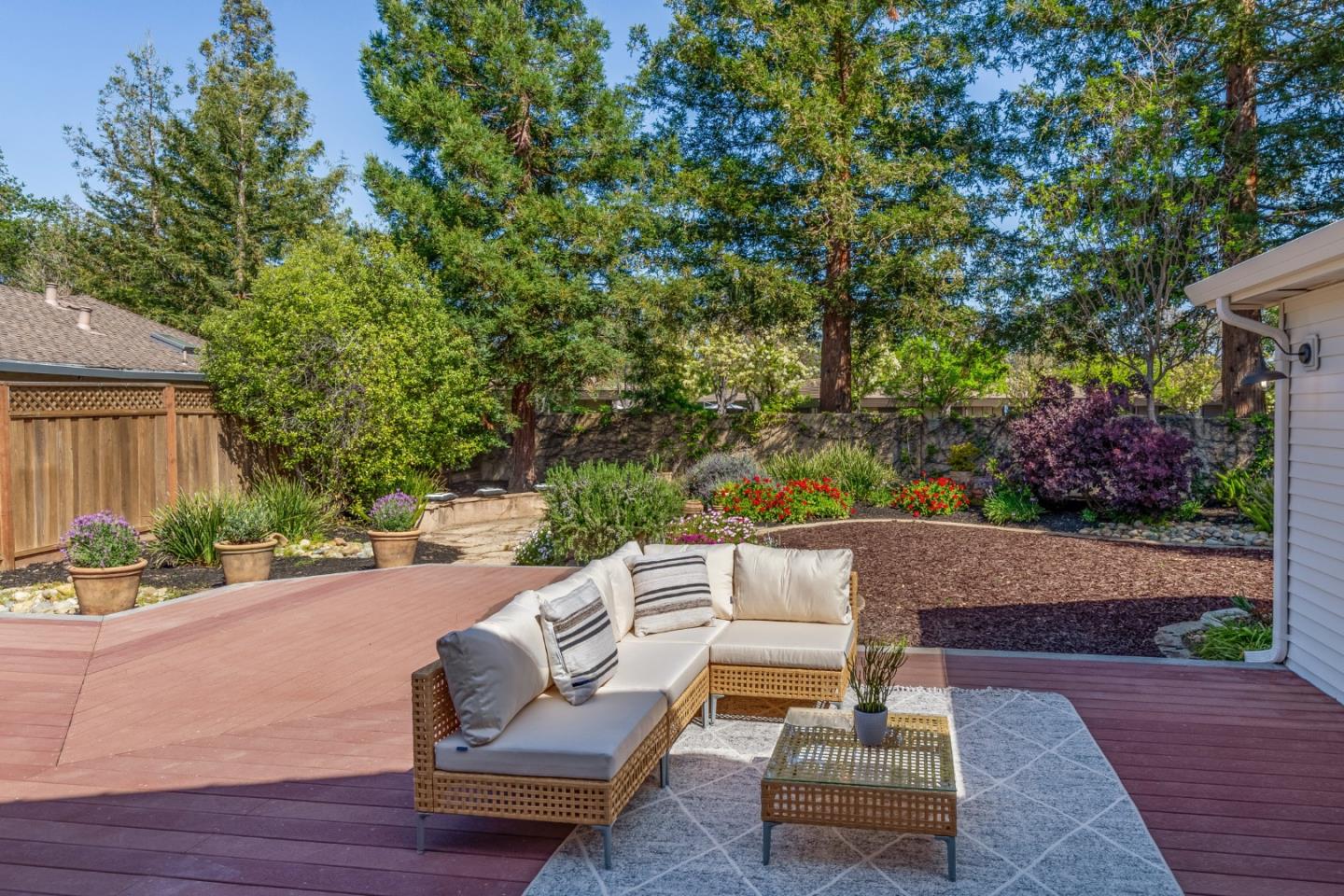 18901 Devon Avenue Saratoga, CA 95070 - Photo 17 of 21