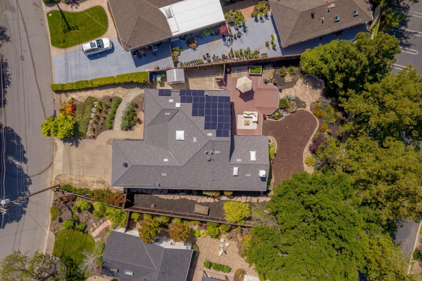 18901 Devon Avenue Saratoga, CA 95070 - Photo 20 of 21