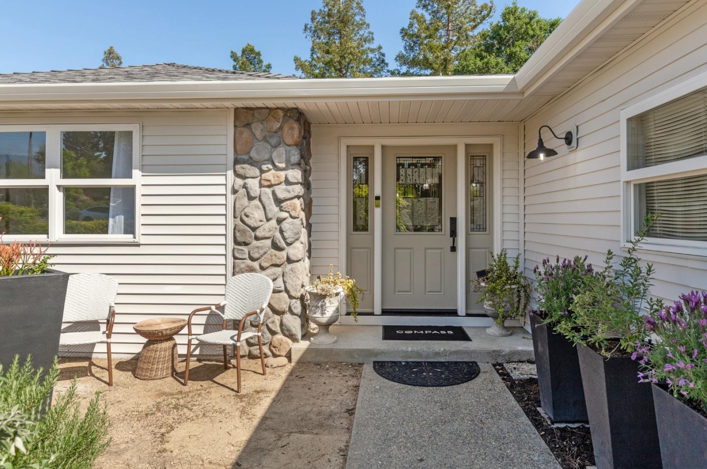 18901 Devon Avenue Saratoga, CA 95070 - Photo 2 of 21