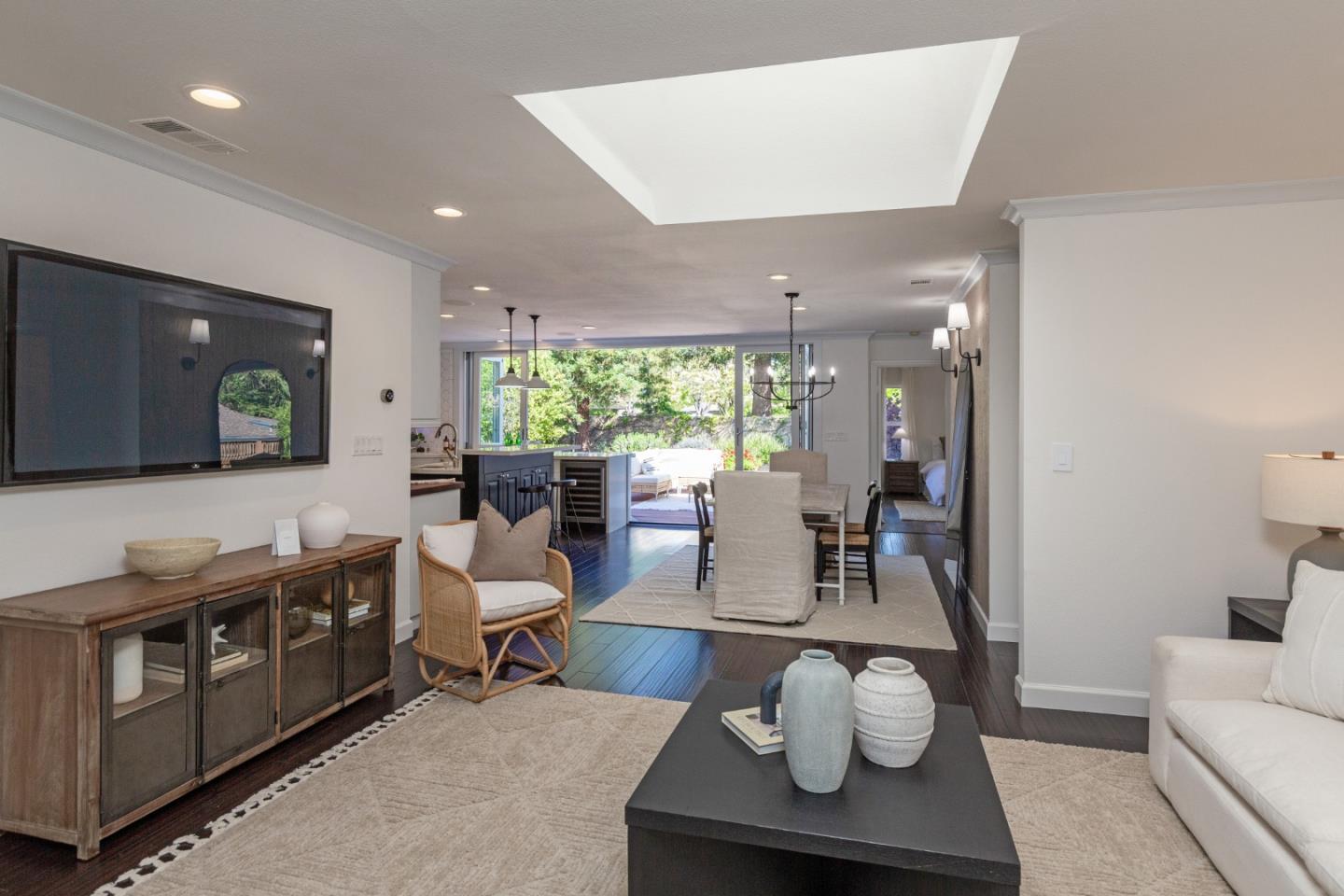 18901 Devon Avenue Saratoga, CA 95070 - Photo 3 of 21