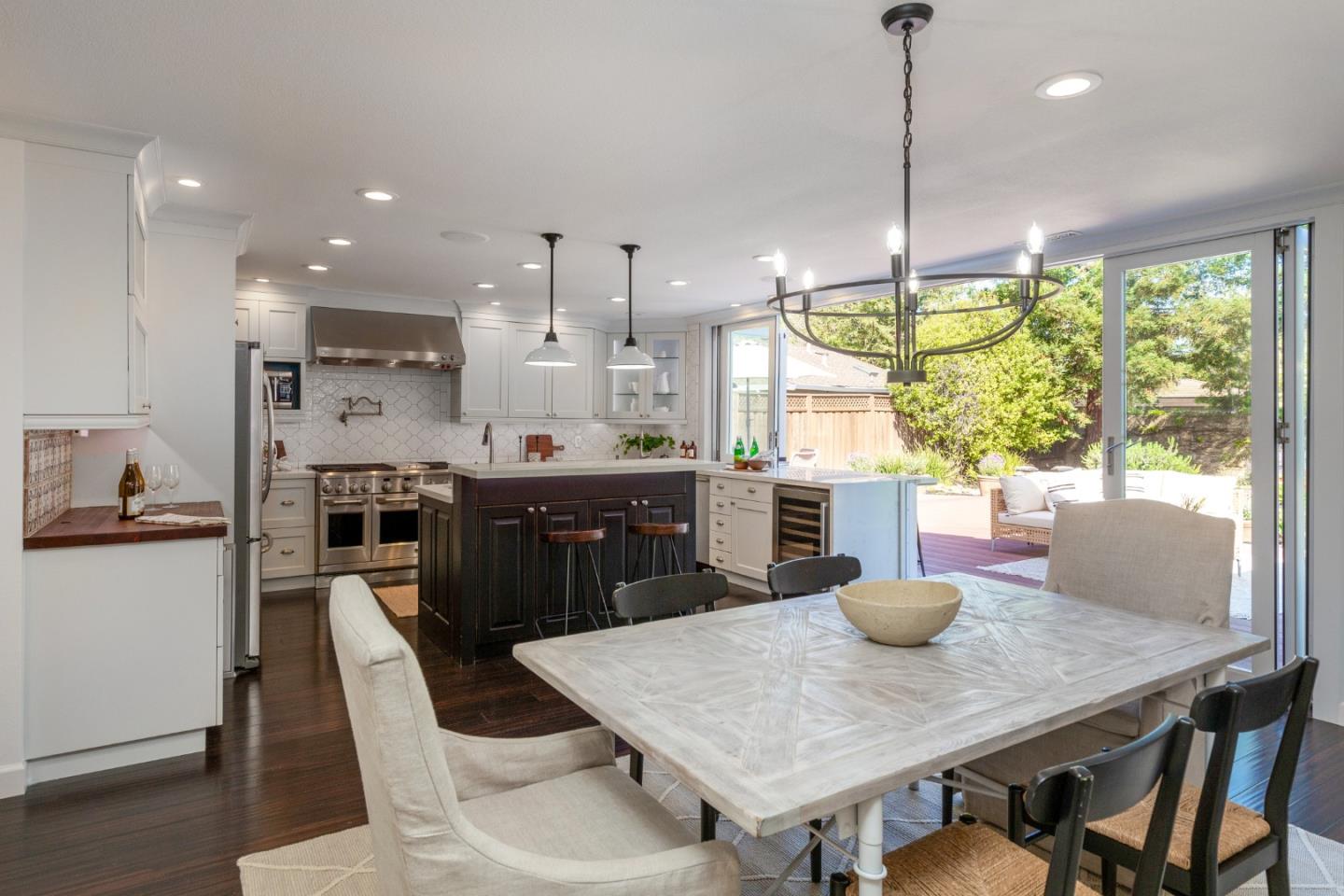 18901 Devon Avenue Saratoga, CA 95070 - Photo 5 of 21