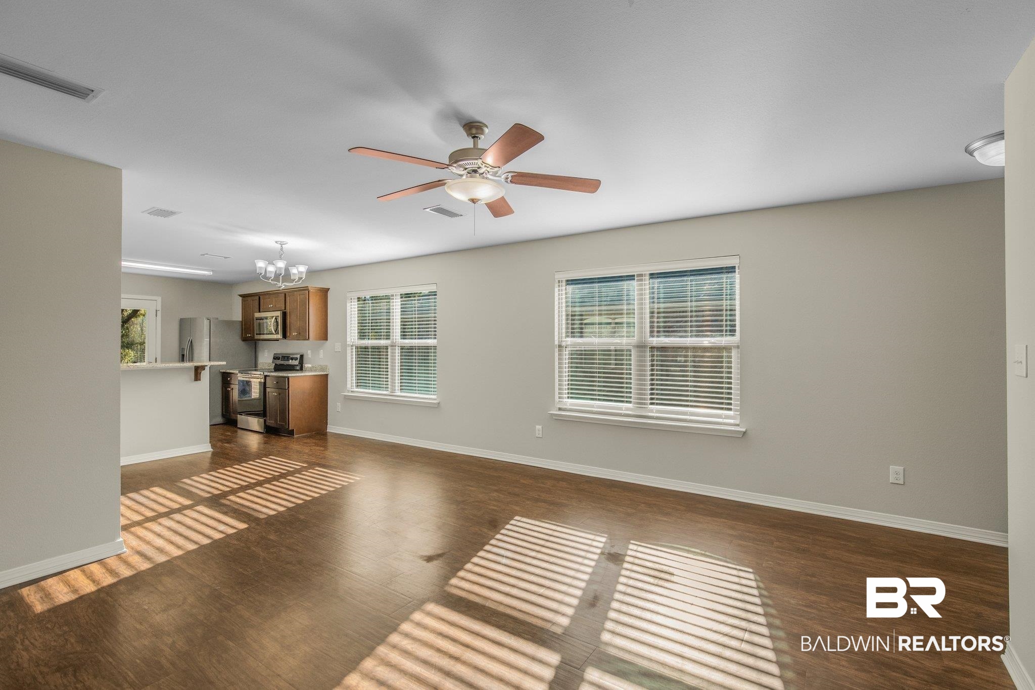 3836 Chesterfield Lane Foley, AL 36535 - Photo 13 of 38
