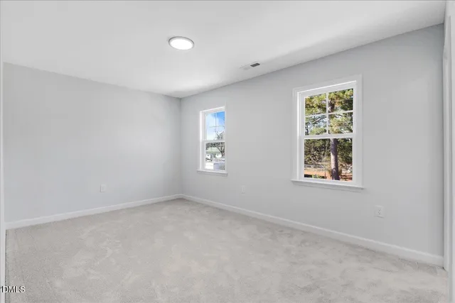 $359,900 | 101 Pearce Street, Princeton, NC 27569