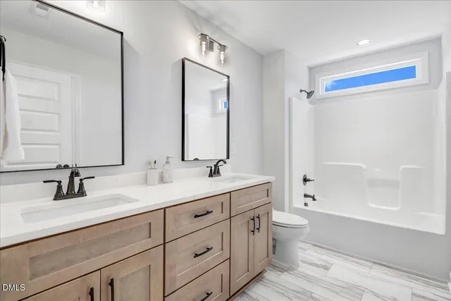 $359,900 | 101 Pearce Street, Princeton, NC 27569