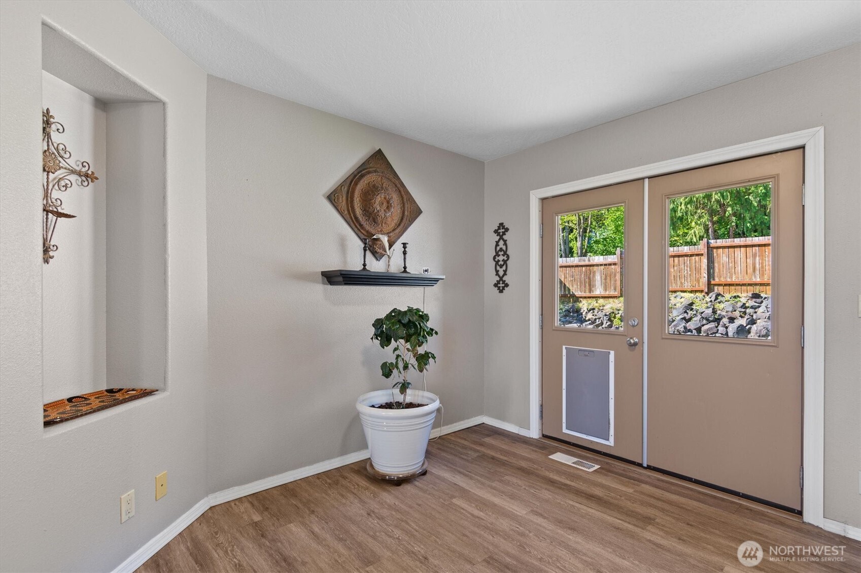132 Lone Oak Road Longview, WA 98632 - Photo 7 of 40