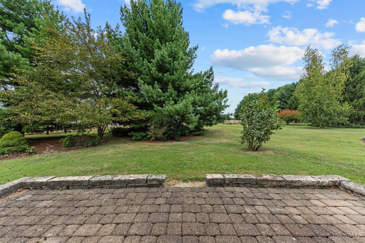 1516 Halpin Road Clarksville, OH 45113 - Photo 29 of 43 Gallery Image 29