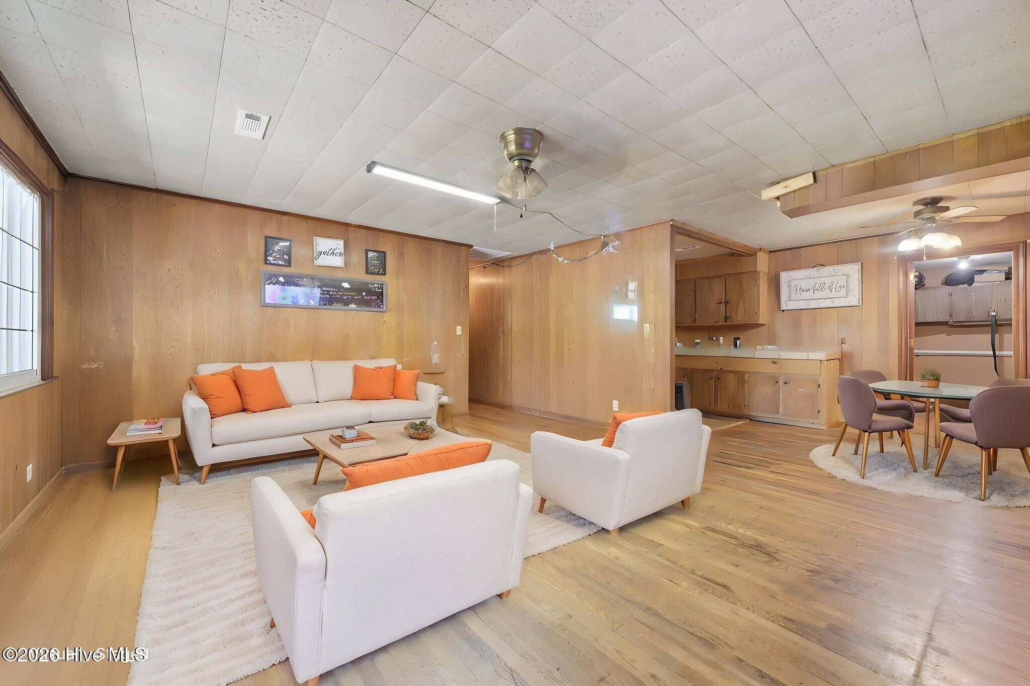 613 Robbinsville Road Andrews, NC 28901 - Photo 23 of 39