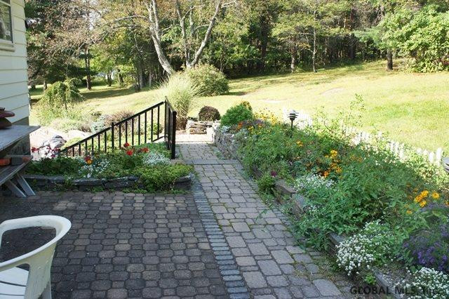 2566 Reno Road Schodack, NY 12033 - Photo 8 of 13 Photo 8