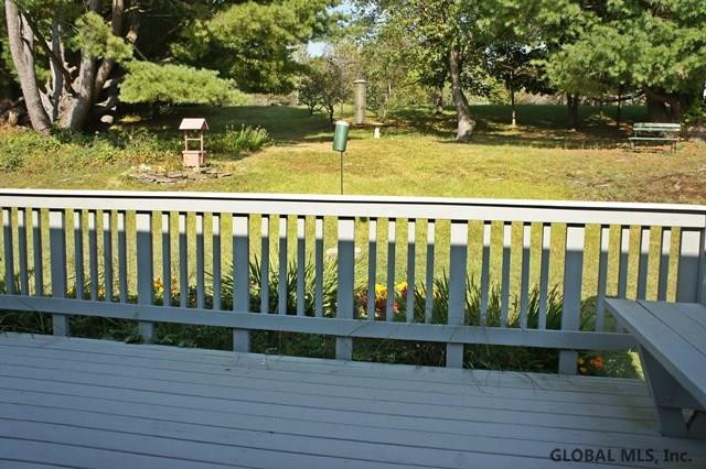 2566 Reno Road Schodack, NY 12033 - Photo 9 of 13 Photo 9