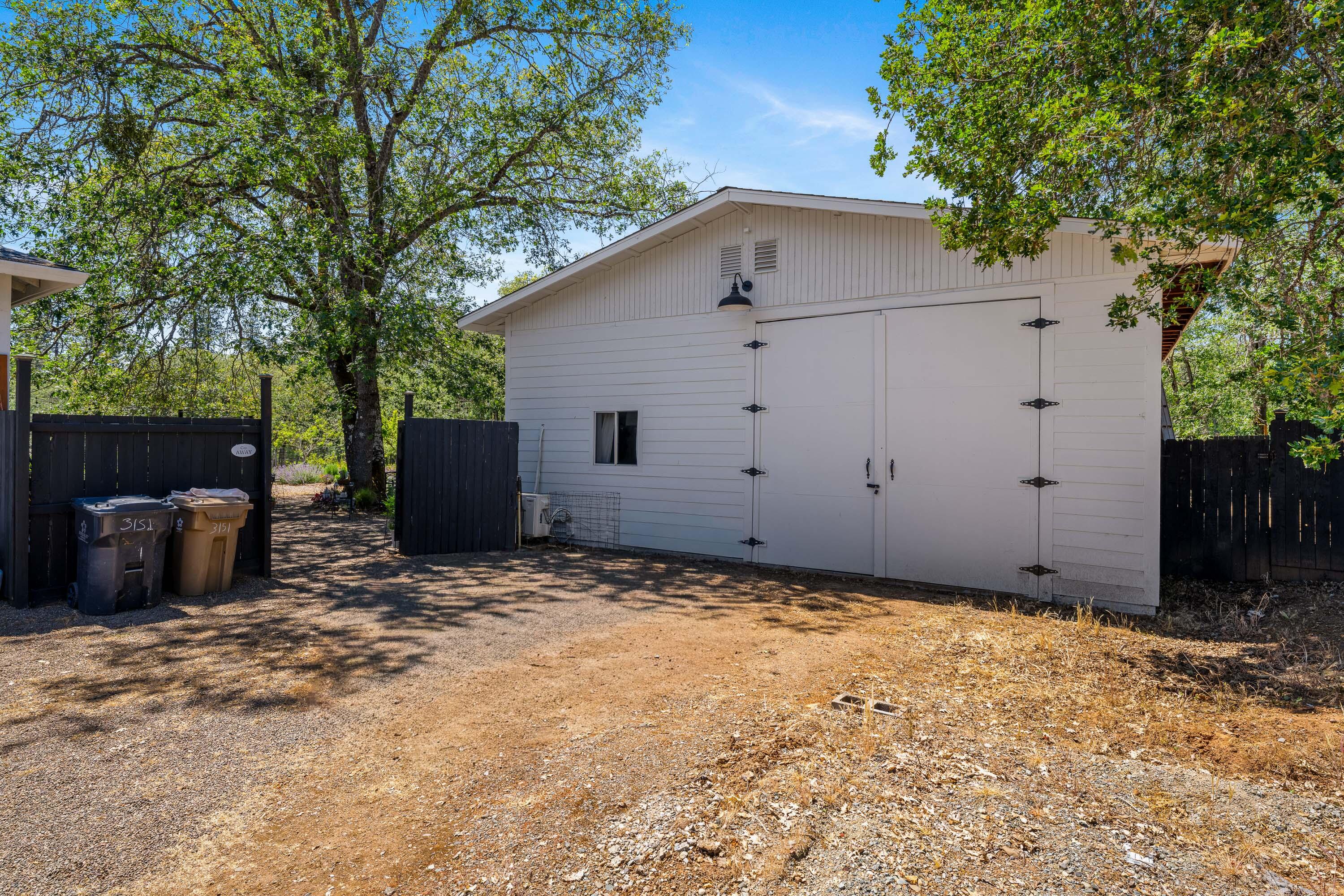 3151 Camp Joy Road Grants Pass, OR 97526 - Photo 45 of 63 19-EXT (12 of 23)