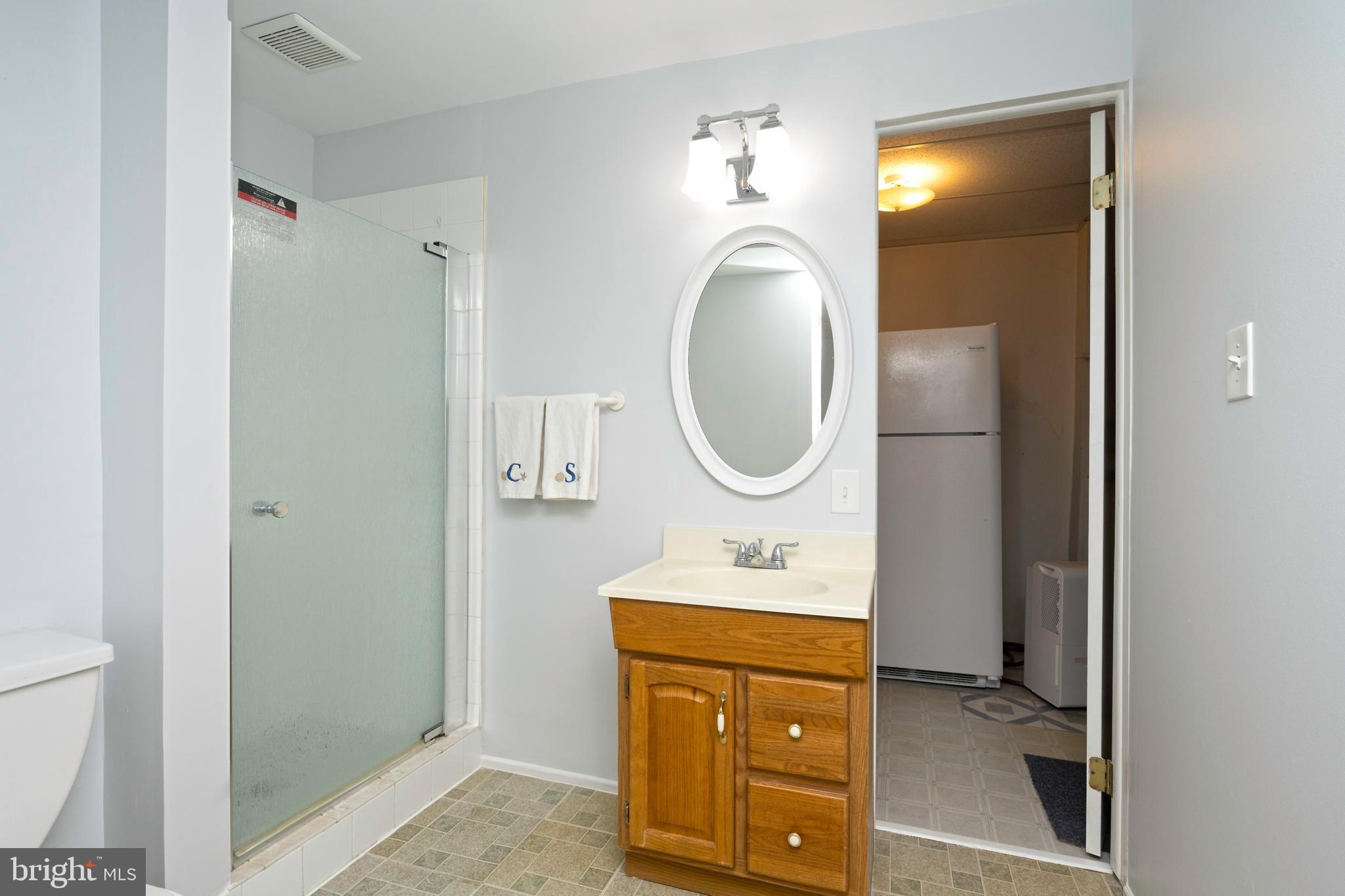 8486 Rippled Creek Court Springfield, VA 22153 - Photo 29 of 37 Gallery Image 29