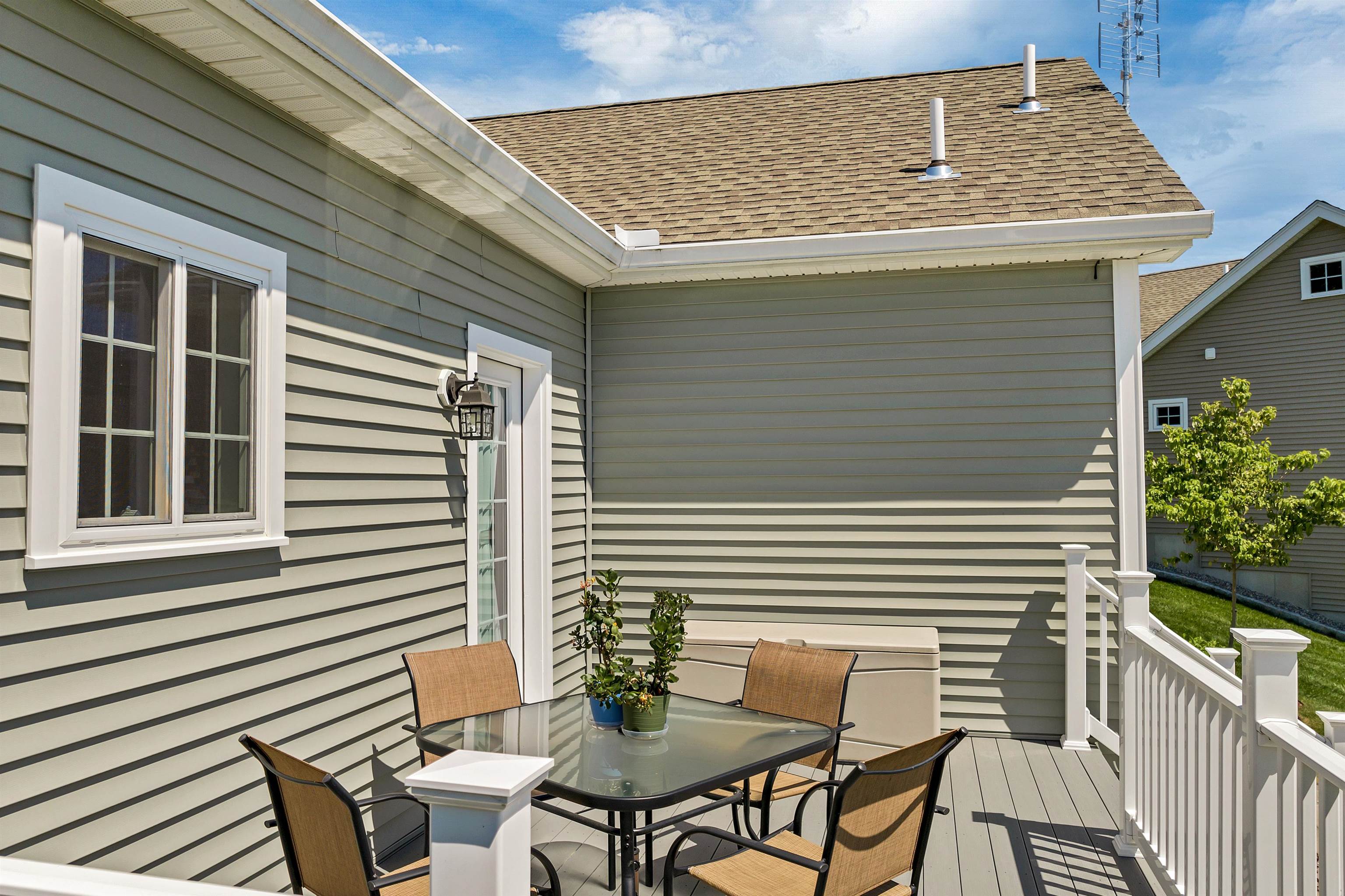 12 Toby Circle Merrimack, NH 03054 - Photo 2 of 35 Gallery Image 2