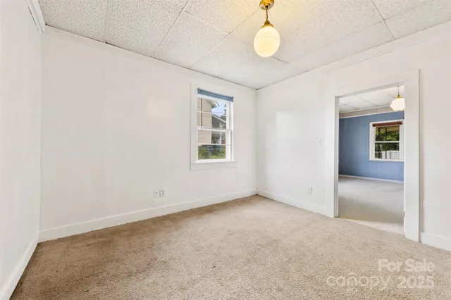 $230,000 | 217 South Highland Street, Gastonia, NC 28052