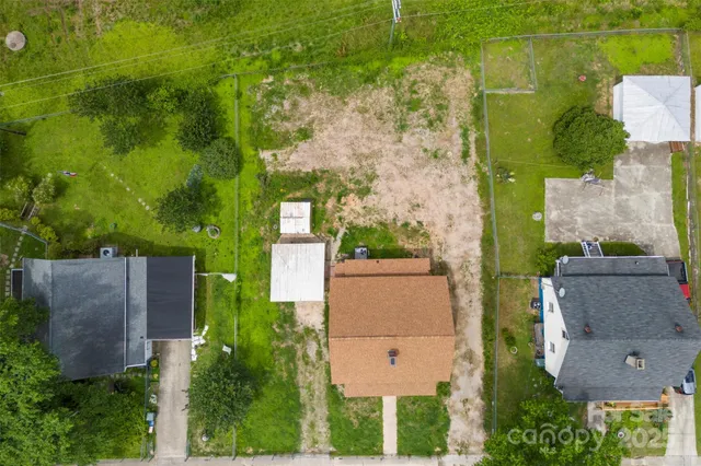 $230,000 | 217 South Highland Street, Gastonia, NC 28052