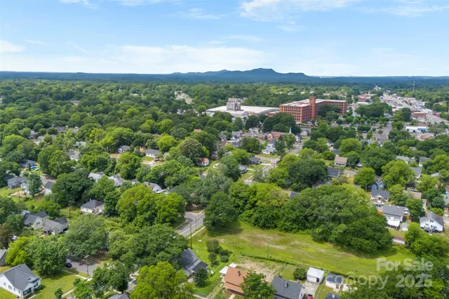$230,000 | 217 South Highland Street, Gastonia, NC 28052