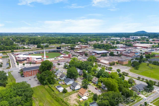$230,000 | 217 South Highland Street, Gastonia, NC 28052