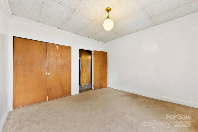 $230,000 | 217 South Highland Street, Gastonia, NC 28052