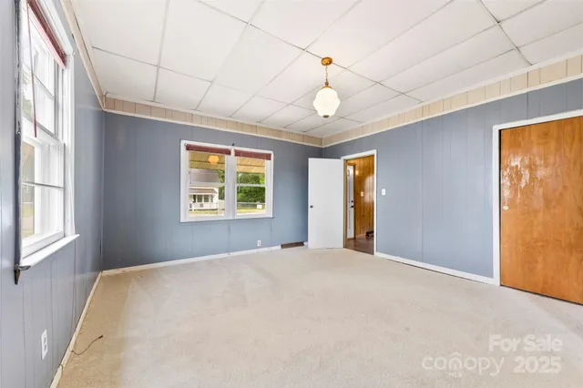 $230,000 | 217 South Highland Street, Gastonia, NC 28052