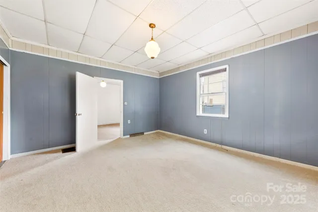 $230,000 | 217 South Highland Street, Gastonia, NC 28052