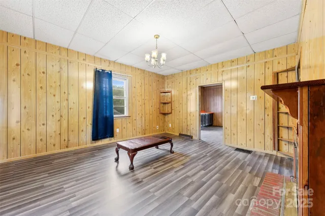 $230,000 | 217 South Highland Street, Gastonia, NC 28052