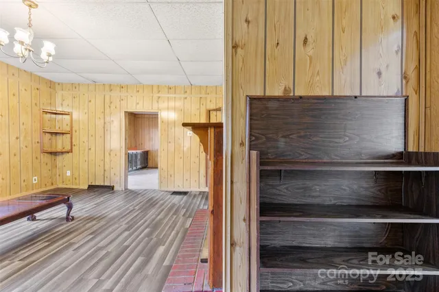 $230,000 | 217 South Highland Street, Gastonia, NC 28052