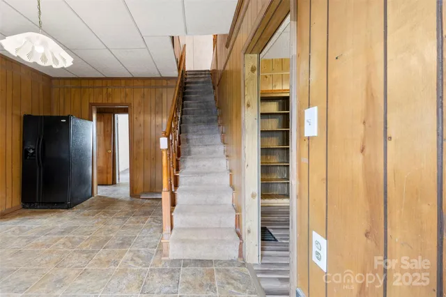 $230,000 | 217 South Highland Street, Gastonia, NC 28052